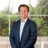 Thomas White - Real Estate Agent - Raine & Horne Mona Vale - MONA VALE 