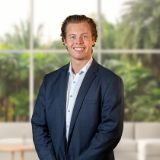 Thomas White - Real Estate Agent From - Raine & Horne Mona Vale - MONA VALE 