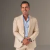 Mario Elezovic - Real Estate Agent - Raine & Horne - Brunswick