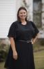 Mariana Gelevski - Real Estate Agent - Peek Property Group