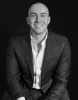 Christian  West - Real Estate Agent - PPD Real Estate Woollahra