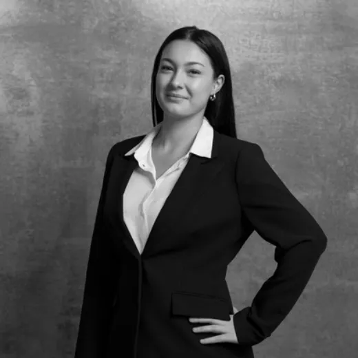 Sahara Angelakos - Real Estate Agent at Raine & Horne - Maroubra