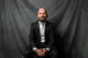 Josh Elliott - Real Estate Agent - Harris Tripp - Summer Hill