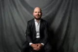 Josh Elliott - Real Estate Agent From - Harris Tripp - Summer Hill