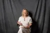 Sharon Skrabanich - Real Estate Agent - Harris Tripp - Summer Hill