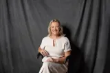 Sharon Skrabanich - Real Estate Agent From - Harris Tripp - Summer Hill