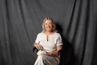 Sharon Skrabanich - Real Estate Agent