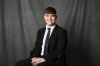 Benjamin Lovicu - Real Estate Agent - Harris Tripp - Summer Hill
