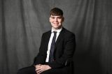 Benjamin Lovicu - Real Estate Agent From - Harris Tripp - Summer Hill