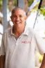 Andrew Blackley - Real Estate Agent - PRD Real Estate  - Broome