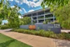 Resort-Style Living – So Much to Enjoy, You'll Never Want to Leave Home!
