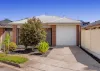 A Stylish, Low-Maintenance Home Youll Instantly Feel at Home