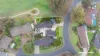 Premium Golf Course Lifestyle + Investment Appeal
