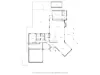 Premium Golf Course Lifestyle + Investment Appeal