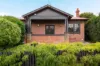 Character, comfort and convenience