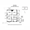 Character, comfort and convenience
