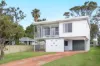 Unlock the Potential - Lakeside Opportunity
