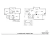 Stylish, modern and secure - Move in ready!