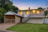 Elevated Investment with Strong Return in Quiet Cul-de-Sac