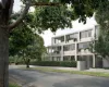 Loller St