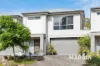 Modern & Stylish home with Entertaining Appeal