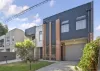 Low-Maintenance Modern Living in Campbelltown