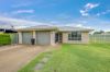 Family Comfort & Convenience in Prime Schoolside Location