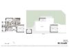 Family Comfort & Convenience in Prime Schoolside Location