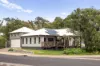 Dual Living Opportunity with Self-Contained Granny Flat
