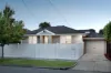 Standalone & Streetfront with Singular Style