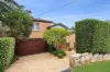 Vibrant family sanctuary of sublime entertaining & excellent volume