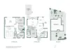 Vibrant family sanctuary of sublime entertaining & excellent volume