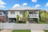 Beautiful Queenslander in sought after Hermit Park!
