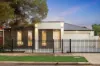 Designed for Modern Living, Positioned for Lifestyle!