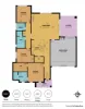 Designed for Modern Living, Positioned for Lifestyle!