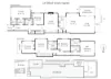 PARK-PRECINCT PRESTIGE WITH VALUE-ADDED SPACE