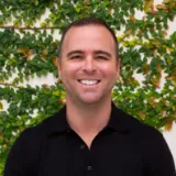 Troy Fitzgerald - Real Estate Agent From - Ray White - Broadbeach