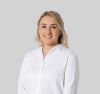 Mel Keay - Real Estate Agent - Maxwell Collins Real Estate - Geelong