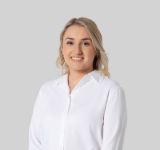 Mel Keay - Real Estate Agent From - Maxwell Collins Real Estate - Geelong