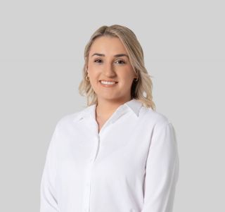Mel Keay - Real Estate Agent
