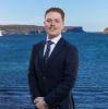 Xavier Reid - Real Estate Agent - De Brennan Property - Mosman