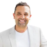 Steven du Preez - Real Estate Agent From - Amber Werchon Property -  Sunshine Coast