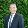John Jovanovski - Real Estate Agent - Ray White - Woonona