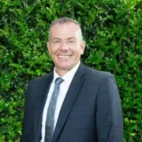 John Jovanovski - Real Estate Agent From - Ray White - Woonona