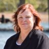 Gayle Pinkerton - Real Estate Agent - Ray White - Bli Bli