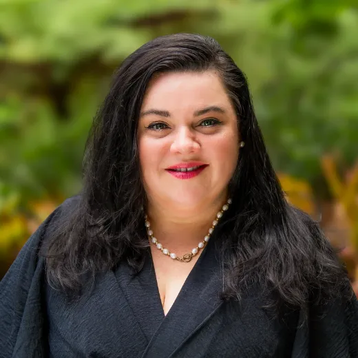 Katie Kastberg - Real Estate Agent at Ray White - RURAL TAMBORINE MOUNTAIN