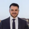Jacob  Sopina - Real Estate Agent - Ray White Concord | Five Dock