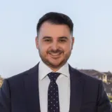 Jacob  Sopina - Real Estate Agent From - Ray White Concord | Five Dock