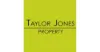 Christine Taylor - Real Estate Agent - Taylor Jones Property - Cairns