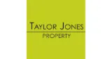 Christine Taylor - Real Estate Agent From - Taylor Jones Property - Cairns